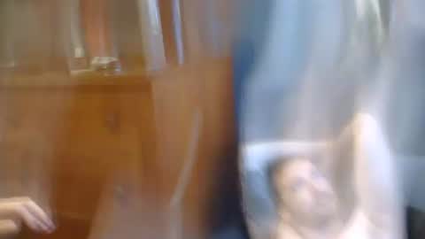 IDoThis4u online show from August 3, 9:59 am