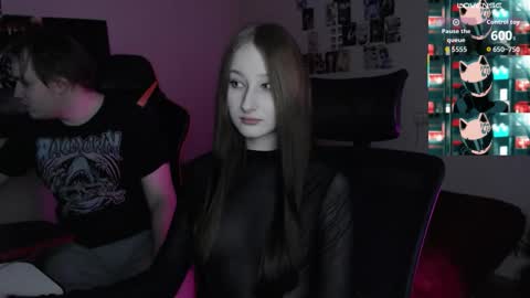 Rayon Gosuslug and Kirieshka Gosuslug online show from November 6, 11:19 pm