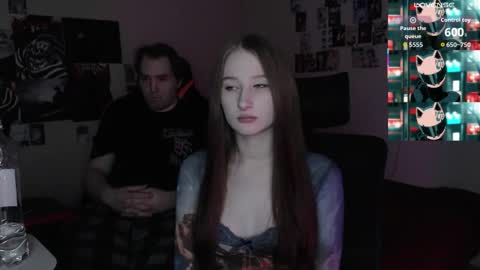 Rayon Gosuslug and Kirieshka Gosuslug online show from November 27, 12:18 am