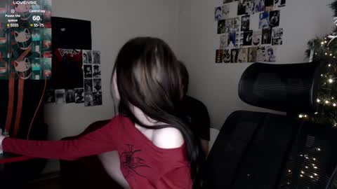 Rayon Gosuslug and Kirieshka Gosuslug online show from January 8, 1:32 am