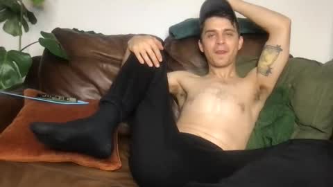 CamDoAttitude online show from September 12, 9:06 pm