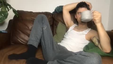 CamDoAttitude online show from September 9, 9:04 pm