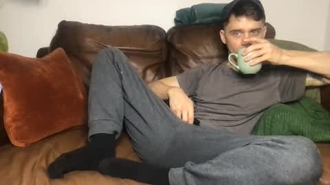 CamDoAttitude online show from September 30, 8:52 pm