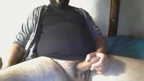 camera008 online show from December 10, 3:20 am