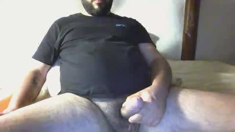 camera008 online show from December 22, 2:28 am