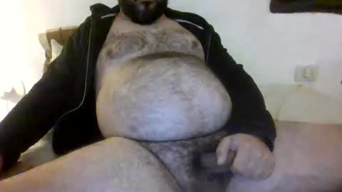 camera008 online show from June 19, 2:17 am