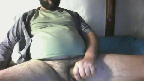 camera008 online show from December 6, 11:30 pm