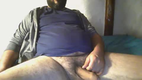 camera008 online show from December 11, 11:32 pm