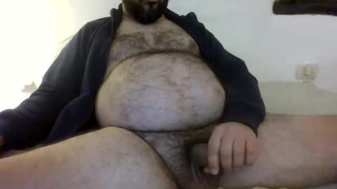 camera008 online show from June 10, 3:39 am