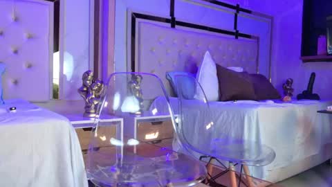 cameron_hearts online show from March 11, 1:47 pm