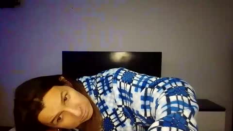 Mara Catalina Romero Ordez online show from October 6, 3:13 am