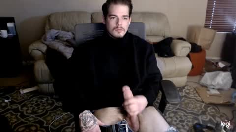 camerondt online show from December 27, 9:11 pm