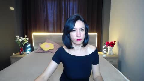 Cameronenns online show from September 16, 12:40 pm