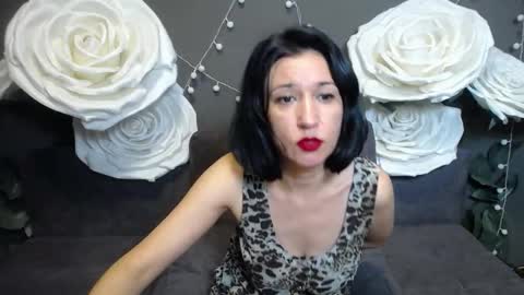 Cameronenns online show from November 25, 1:32 pm