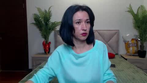 Cameronenns online show from September 28, 4:27 pm