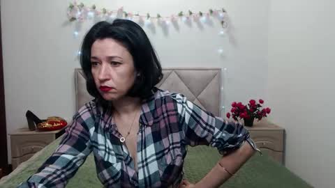 Cameronenns online show from March 26, 2:55 pm