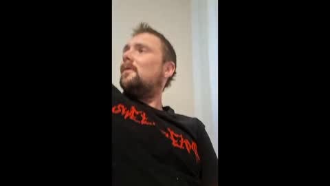 camerontaylorcub online show from April 8, 10:02 pm