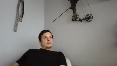 ladylover online show from February 21, 5:20 pm