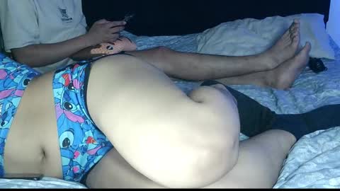 Snapshot of cami540171 chatting on October 11, 2:05 am cami540171 online show from October 11, 2:05 am