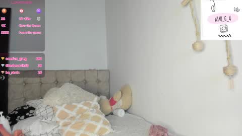   online show from January 13, 11:06 pm