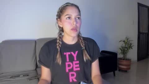   online show from November 8, 3:42 am