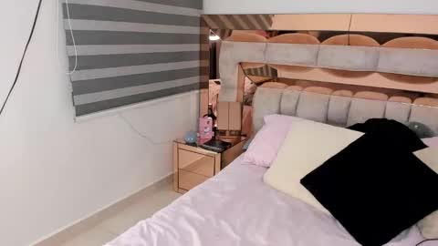 camii  online show from September 10, 2:12 am