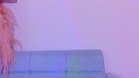 camiestrada online show from February 21, 2:14 am