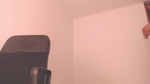 ONLYFANS   online show from February 3, 3:27 pm