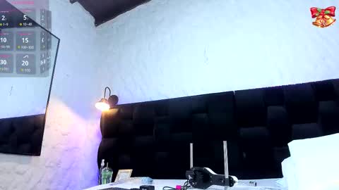 camila__gomez_ online show from December 17, 12:12 pm