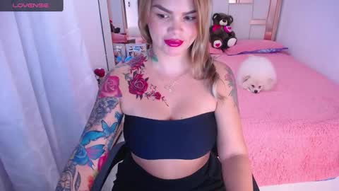   online show from March 10, 1:12 am