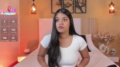 camila_bustamante_ online show from October 27, 5:24 pm
