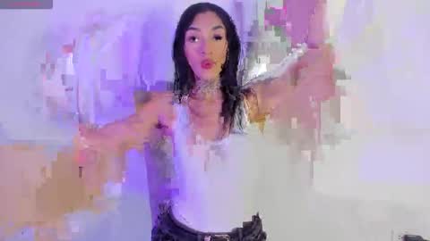  s online show from April 14, 4:38 am