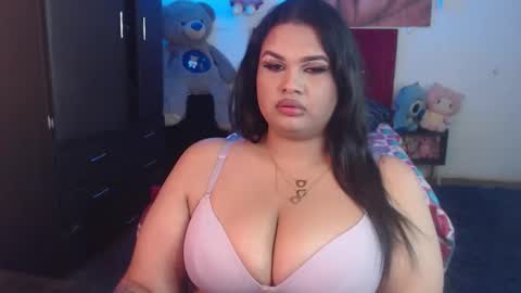   online show from March 2, 7:15 am