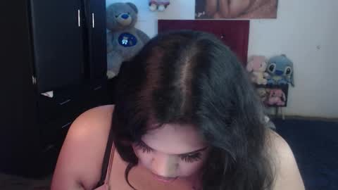   online show from February 19, 4:11 am