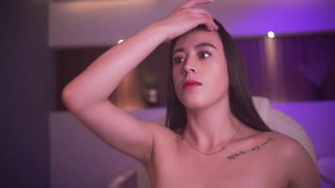 camila_martinez9 online show from November 22, 11:52 am