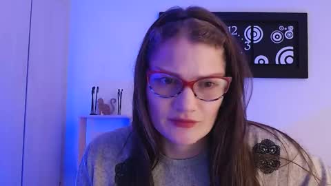 Camila ventura online show from September 9, 7:25 pm