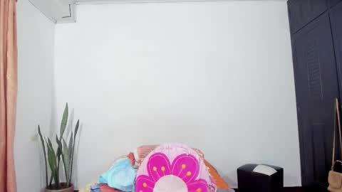 camilaa foxxx online show from January 31, 7:11 pm