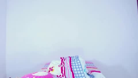 Snapshot of camilaa_foxxx chatting on October 22, 7:59 pm camilaa foxxx online show from October 22, 7:59 pm