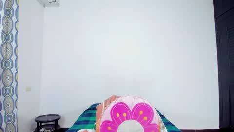 camilaa foxxx online show from November 20, 7:22 pm