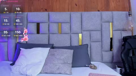 camilaa_smith_ online show from April 16, 5:57 pm