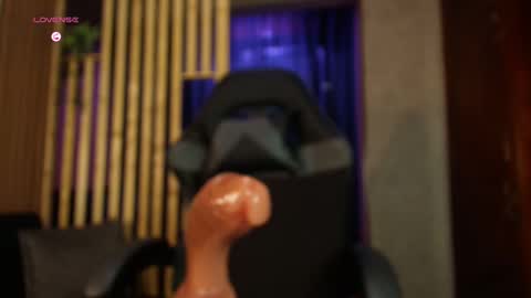    online show from February 27, 8:29 am