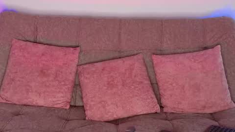 Cami  online show from June 3, 2:33 pm