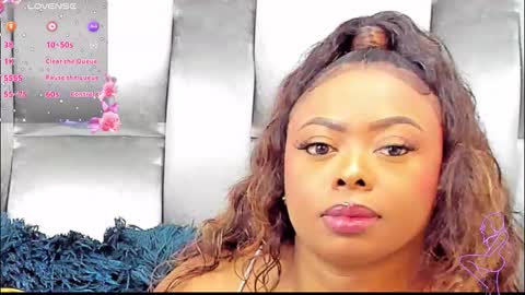 camila benitez online show from February 8, 3:26 pm