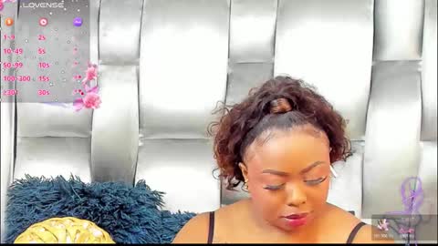 camila benitez online show from February 6, 3:10 am