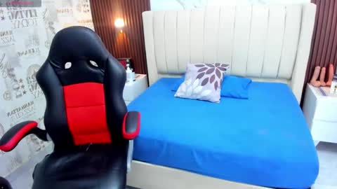 CAMILA  online show from February 3, 12:09 pm