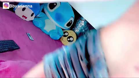 camilajhoones online show from February 26, 9:23 am