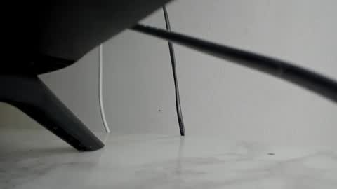 camila manzur online show from March 3, 7:21 pm