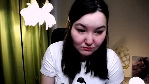 camilamartiez online show from April 30, 11:48 am