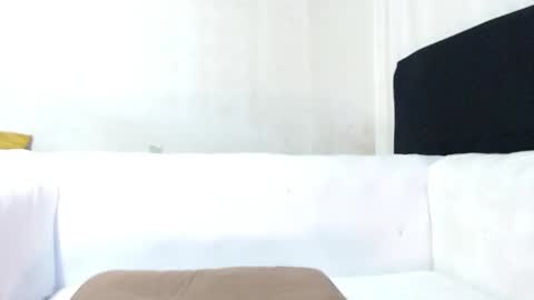 cami online show from March 6, 9:25 pm