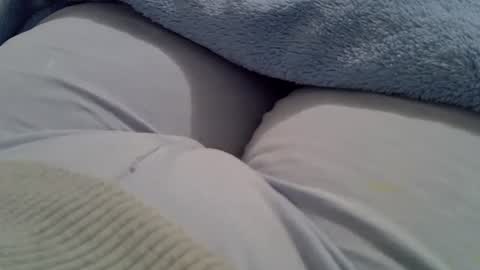 flash 50 tokens BIG CLIT  tits pussy. masturbation big clit 150 tokens fingers inside pussy 1000 tk  pump big clit 300 tk online show from September 19, 12:59 am